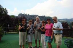 Resize of DSC05069.JPG